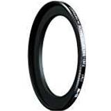 B+W Filter Filter Accessories B+W Filter Step Up Ring 40.5-58mm