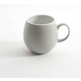 London Pottery Cups & Mugs London Pottery Pebble Mug 40cl