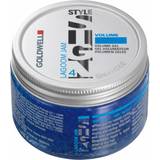 Styling Products on sale Goldwell StyleSign Ultra Volume Lagoom Jam 150ml