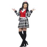 Smiffys Clueless Dionne Costume