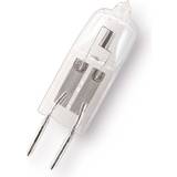 GY6.35 Halogen Lamps Osram Halostar Starlite Halogen Lamps 20W gy6.35 290lm