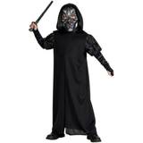 Rubies Death Eater Coustume Child