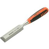 Bahco Carving Chisel Bahco 424P-32 Carving Chisel