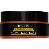 Kiehl's Since 1851 Pomades Kiehl's Since 1851 Grooming Solutions Texturizing Clay 50g