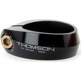 Thomson Seat Clamps Thomson Collar 28.6mm