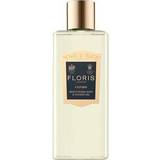 Floris London Toiletries Floris London Cefiro Moisturising Bath & Shower Gel 250ml