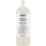 Kiehl's Since 1851 Shampoos Kiehl's Since 1851 Amino Acid Shampoo 500ml