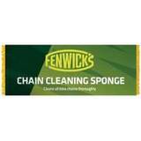 Bicycle Care Fenwicks Chain Cleaning Sponge