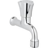 Grohe Basin Taps Grohe Costa (30098001) Chrome