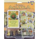 Economy - Miniatures Games Board Games Agricola Expansion: White