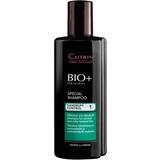 Cutrin Hair Products Cutrin Bio+ Special Shampoo 200ml