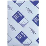 Brother Office Papers Brother BP60PA A4 73g/m² 250pcs