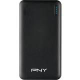 PNY Batteries & Chargers PNY PowerPack Slim 5000