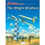 The Wright Brothers (Paperback, 2012)