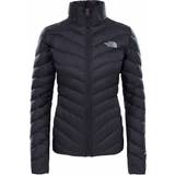 The north face trevail jacket The North Face Trevail Jacket - TNF Black