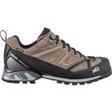 Millet Men Hiking Shoes Millet Trident Guide Goretex - Chaussures Tige Basse 5817