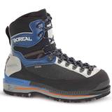 Boreal Hiking Shoes Boreal Arwa
