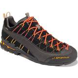 La Sportiva Hiking Shoes La Sportiva Hyper Goretex M - Black