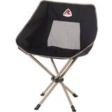 Robens Camping Furniture Robens Searcher Camping Chair