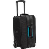 Tenba Transport Cases & Carrying Bags Tenba Cineluxe Roller 21