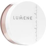 Lumene Powders Lumene Nordic Chic Sheer Finish Loose Powder Translucent
