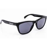 Sunglasses Oakley Frogskin OO9013 24-306