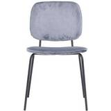 House Doctor Chairs House Doctor Comma Kitchen Chair 83cm