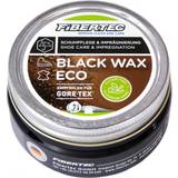 Fibertec Black Wax Eco 100ml