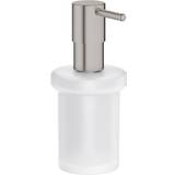 Grohe Soap Holders & Dispensers Grohe Essentials (40394DC1)