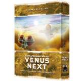 Stronghold Games Board Games Stronghold Games Terraforming Mars: Venus Next