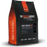 Coconut Protein Powders The Protein Works Whey Protein 360 2.4kg