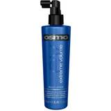 Shine Volumizers Osmo Extreme Volume Root Lifter 250ml