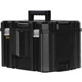 Tool Boxes on sale Stanley Fatmax FMST1-71971
