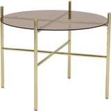 Bloomingville Lucca Coffee Table 50cm