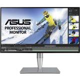 ASUS 2560x1440 - Standard Monitors ASUS PA27AC