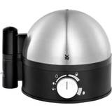 Timer Egg Cookers WMF Stelio