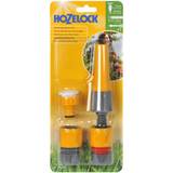 Hozelock Watering Starter Set 2352