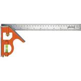 Bahco Measurement Tools Bahco CS300 Carpenter's Square
