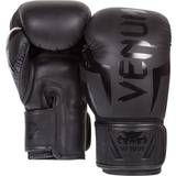 Venum Elite Boxing Gloves 10oz