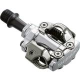 Shimano Clipless Pedals Shimano M540 SPD Clipless Pedal