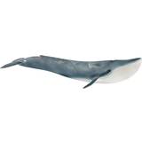 Fishes Toy Figures Schleich Blue Whale 14806