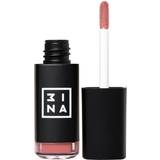 3ina The Longwear Lipstick #503