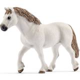 Schleich Welsh Pony Mare 13872