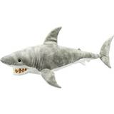 The Puppet Company Shark Large Creatures