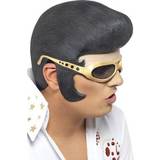 Smiffys Elvis Headpiece