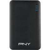 PNY Batteries & Chargers PNY PowerPack Slim 2500