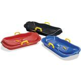 Sledges on sale Dantoy Bobsledge with Brakes 79cm 6755