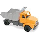 Dantoy Toy Vehicles Dantoy Truck 2235