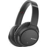 Sony Wireless Headphones Sony WH-CH700N