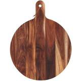 House Doctor Chopping Boards House Doctor Nature Chopping Board